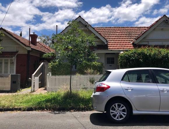 20 Fern Avenue, Windsor