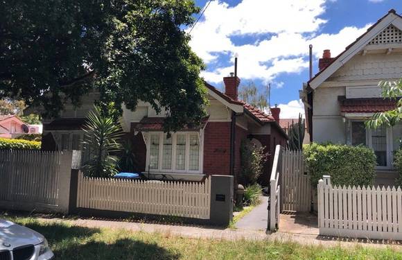 22 Fern Avenue, Windsor