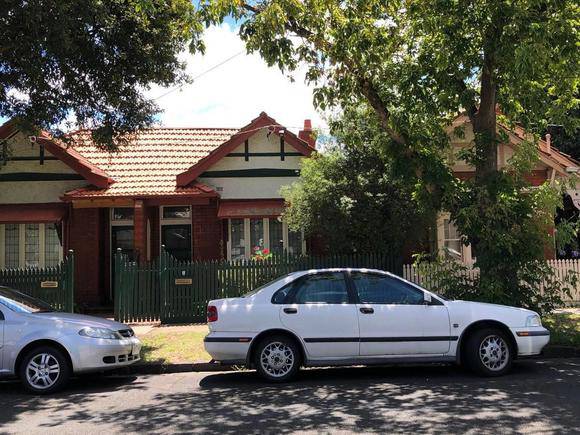 6 Fern Avenue, Windsor