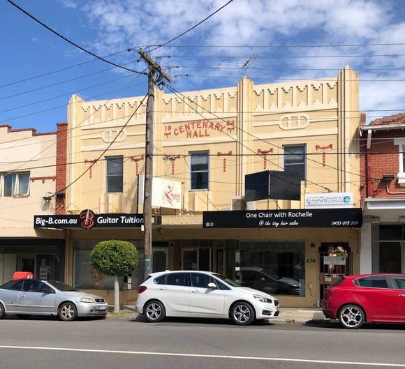 430B Waverley Road, Malvern East (3).jpeg
