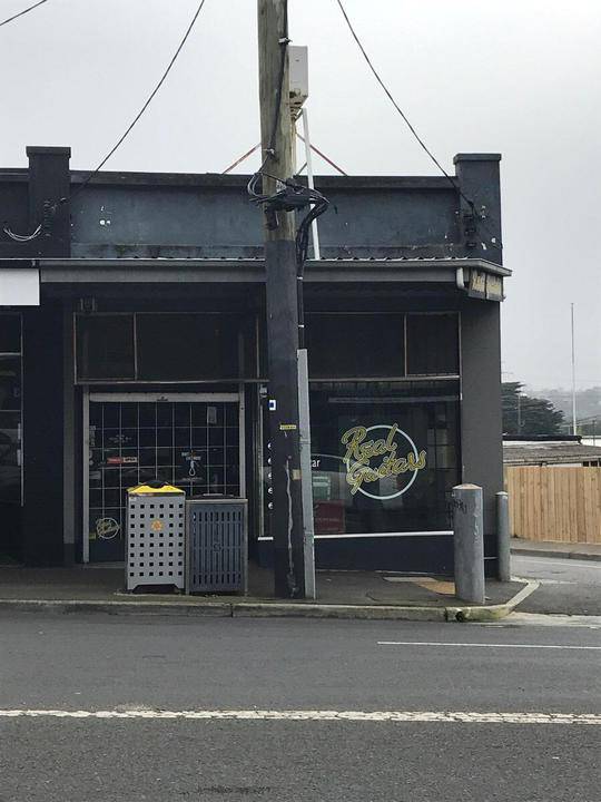 1535 High Street, Glen Iris.jpeg