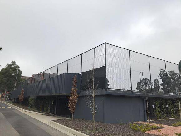 172 Burke Road, Glen Iris