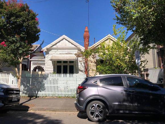 13-14 Portland Place, South Yarra