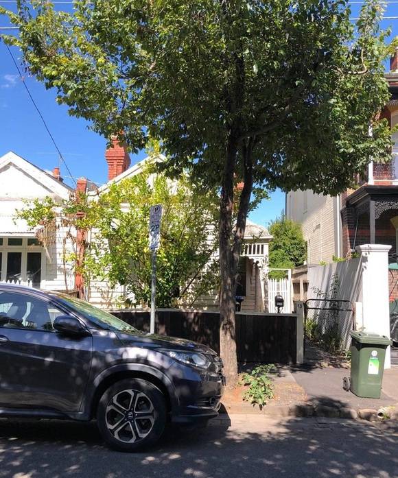 13-14 Portland Place, South Yarra
