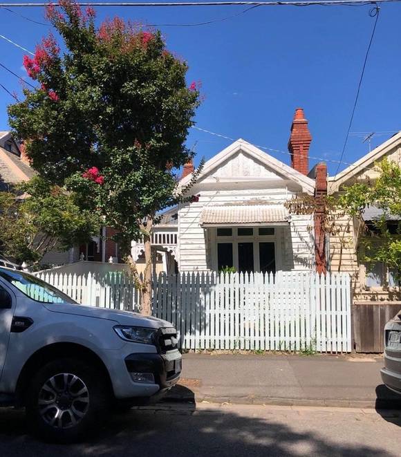 13-14 Portland Place, South Yarra