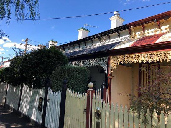2-6 Portland Place, South Yarra