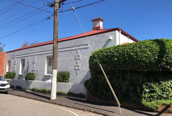 2-6 Portland Place, South Yarra