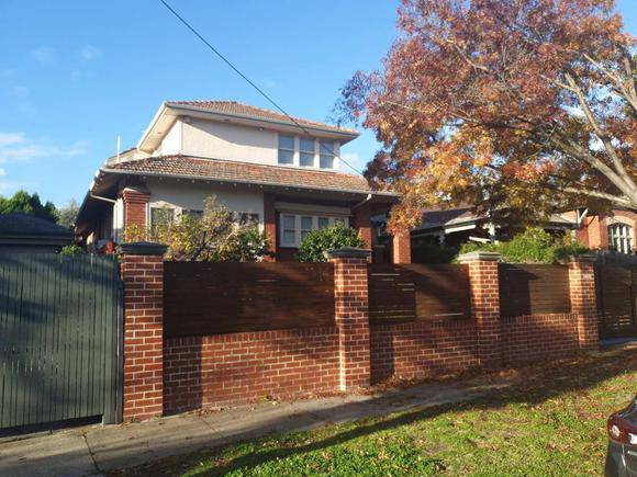 16A Northcote Road, ARMADALE