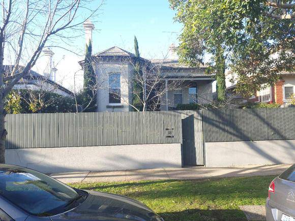 18 Northcote Road, ARMADALE