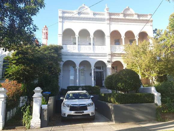 24 Northcote Road, ARMADALE