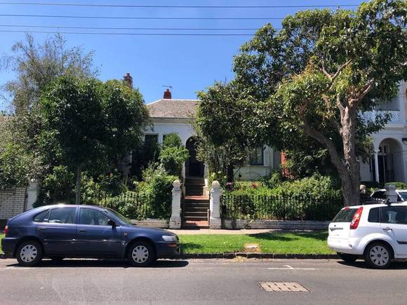 26 Northcote Road, ARMADALE