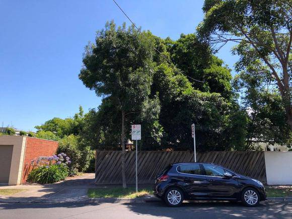61 Northcote Road, ARMADALE