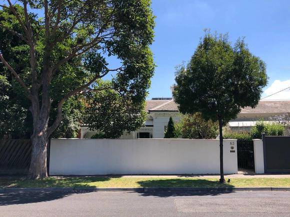 63 Northcote Road, ARMADALE