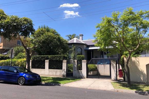 64 Northcote Road, ARMADALE