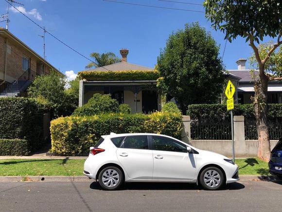 66 Northcote Road, ARMADALE