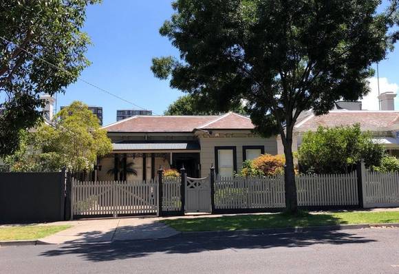 67 Northcote Road, ARMADALE