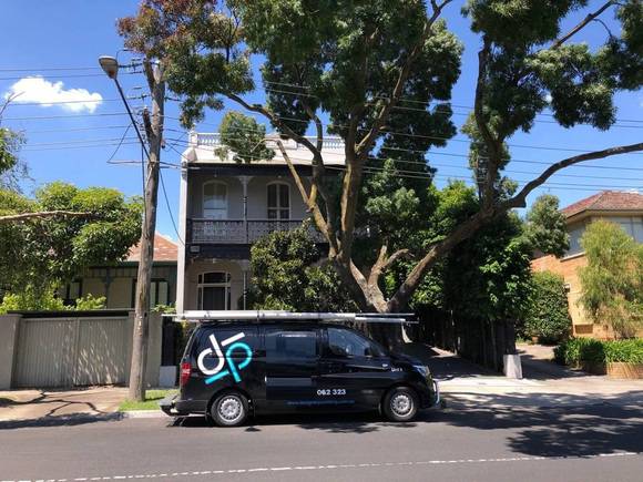 70 Northcote Road, ARMADALE