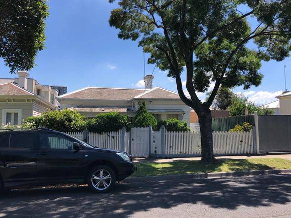 71 Northcote Road, ARMADALE