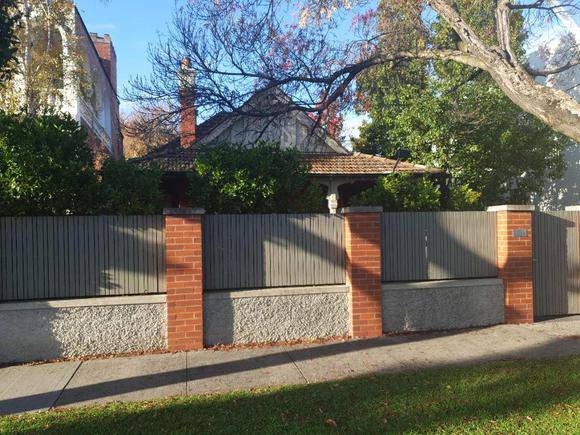 8 Northcote Road, ARMADALE
