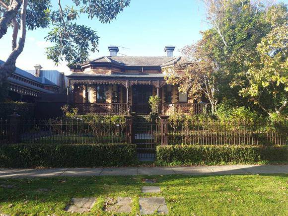 30 Northcote Road, ARMADALE