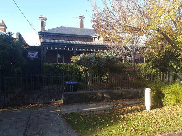 32 Northcote Road, ARMADALE