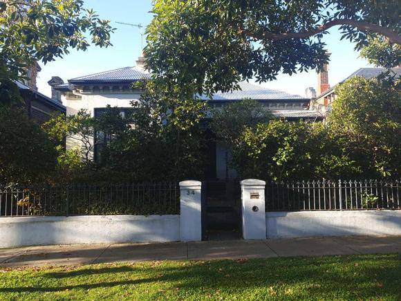 34 Northcote Road, ARMADALE