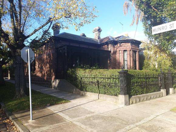 36 Northcote Road, ARMADALE