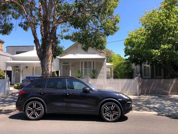 51 Northcote Road, ARMADALE