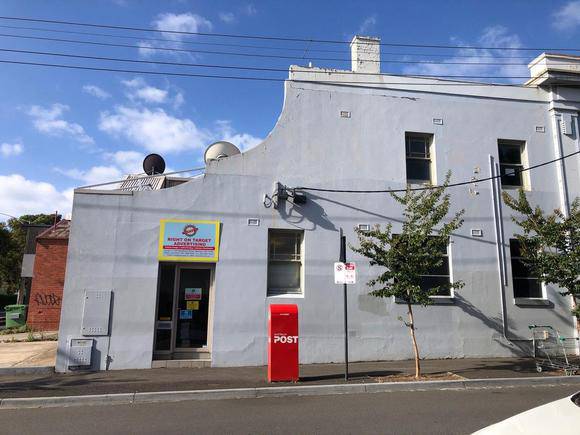 135A Glenferrie Road, Malvern