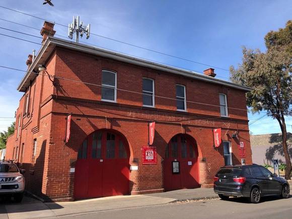 2 Willis Street, Armadale