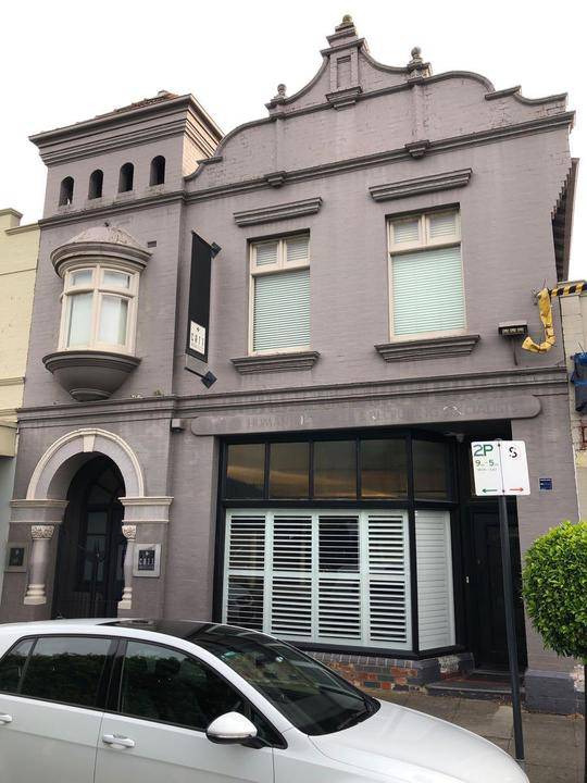 49 Station Street, Malvern