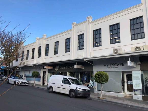 1B Llaneast Street, Armadale