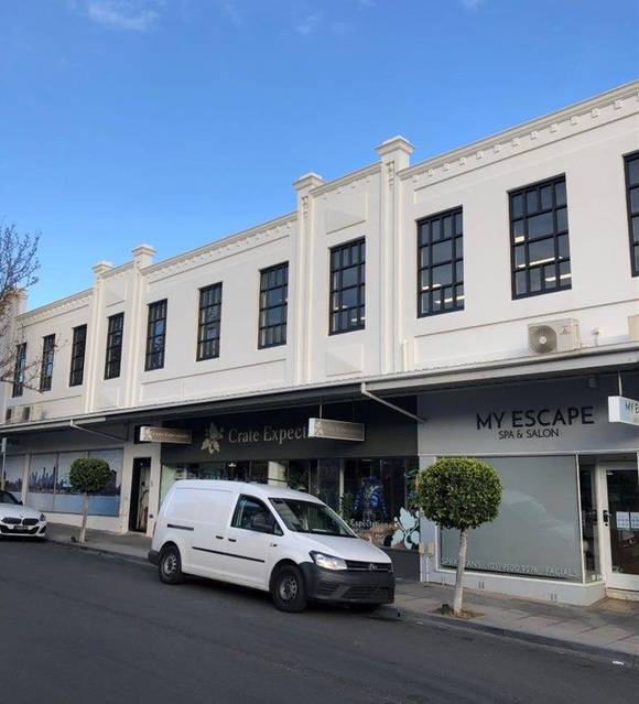 1C Llaneast Street, Armadale