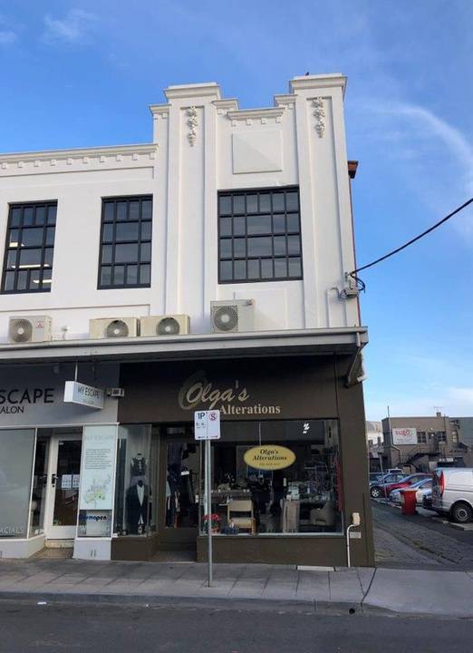 1D Llaneast Street, Armadale