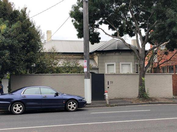 79 Williams Road, Windsor