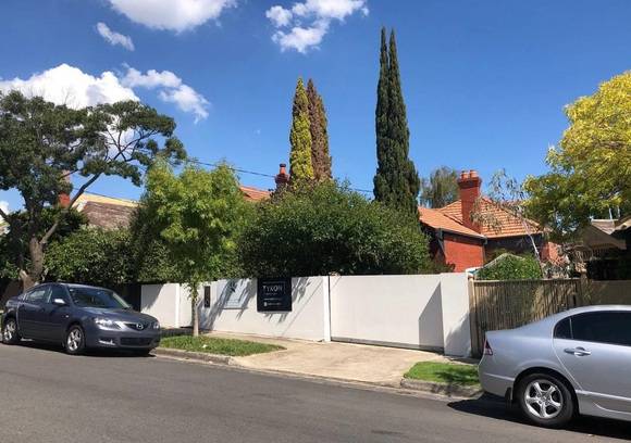 21 Glassford Street, Armadale