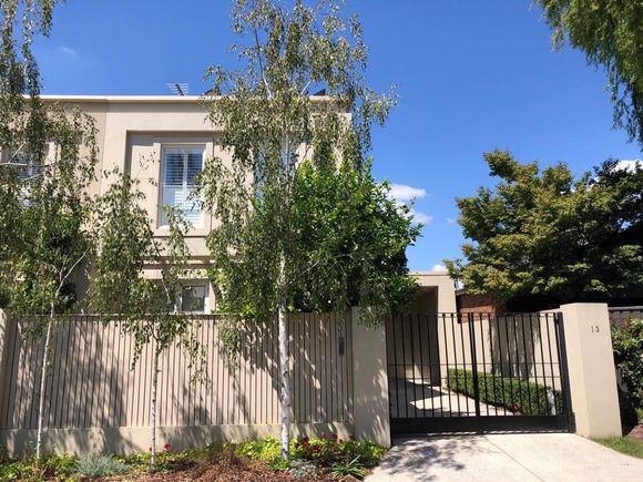 13 Eileen Street, Armadale
