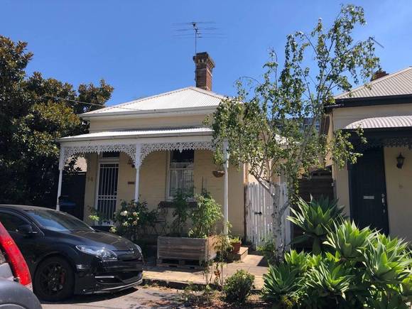 14 Eileen Street, Armadale