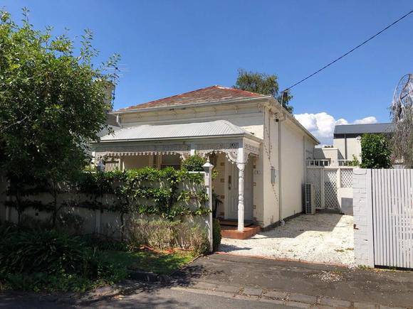 3 Eileen Street, Armadale