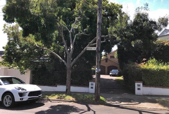 33 Rose Street, Armadale