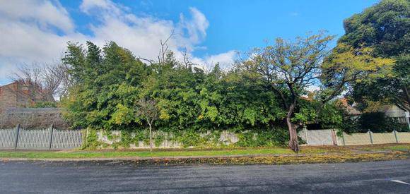62-62A Rose Street, Armadale