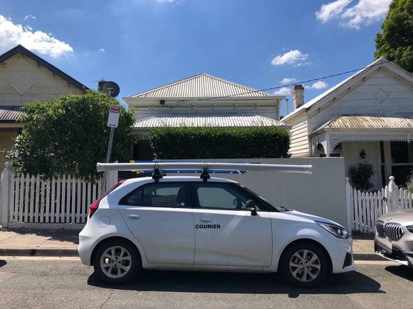 2 Watson Street, Armadale
