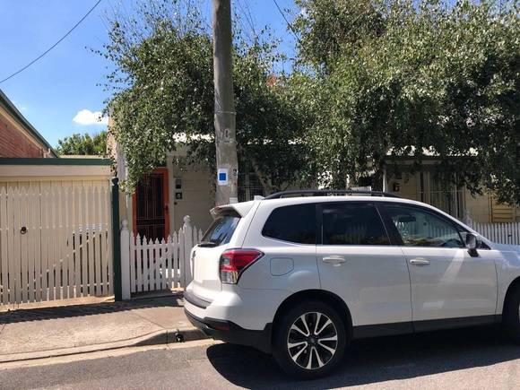 6 Watson Street, Armadale