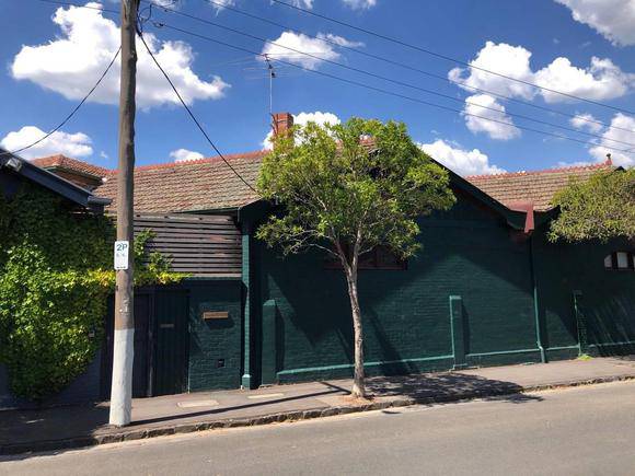 2 Beatty Avenue, Armadale