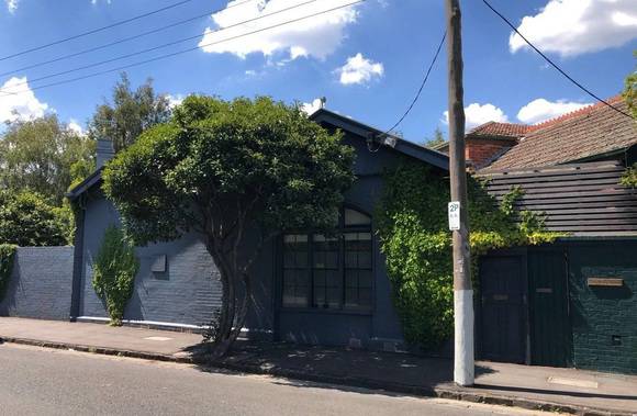 2A Beatty Avenue, Armadale