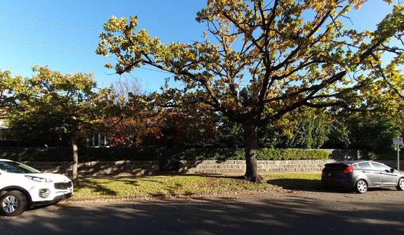 2 Munro Street, Armadale