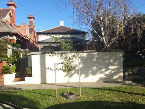 4 Munro Street, Armadale