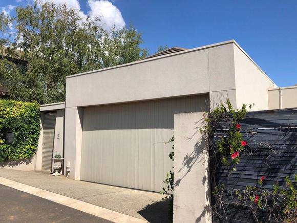 1 Edward Street, Armadale
