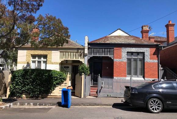 5 Woodfull Street, Prahran (2).jpeg