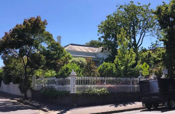 5 Wynnstay Road, Prahran.jpeg